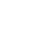 Bicycle Heartbeat