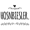 hosenbiesler