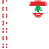 Libanon Beirut Libanese Libanesin Libanesisch LBN