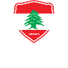 Libanon Beirut Libanese Libanesin Libanesisch LBN