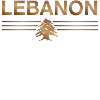 Libanon Beirut Libanese Libanesin Libanesisch LBN