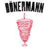 Dönermann