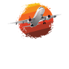 plane