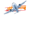 plane