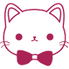 cute cat