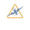 plane
