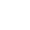plane