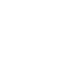 Is mir Egal