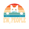 Ew People Amateurs de chats