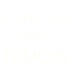 Appelez moi super témoin
