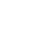 save water drink beer