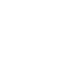 HÖR OFF DE MUDDI