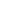 Hasche Huddel?