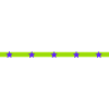 famille - ma famille mon équipe