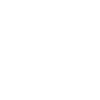 Noël drôle