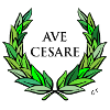 HAVE CAESAR