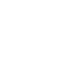 Je suis ergothérapeute