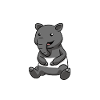 tapir