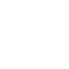 Papa lamantin est mon préféré