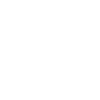 I'm A Pelican Dad