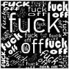 fuck off