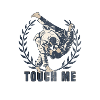 Judo