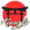 Kung fu