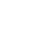 Forgeron