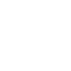 musique dans mon coeur