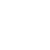 music note