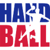 Handball