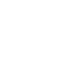 Hammer throwing