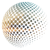 geometry