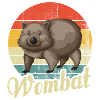 Wombat