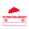 Schwarzwaldbub Schwarzwälder Schwarzwald Geschenk