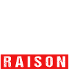 Ostréiculteur cadeau drôle