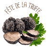 fete of the truffle