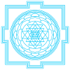 Sri Yantra