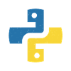 Python programming language