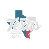 Texas Country Again