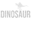 Dinosaur Dinos Dinosaurs Dinosaurs