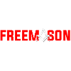 Freemason FREEMASON angle compass