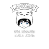 Anime weil Menschen baka sind