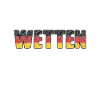 Wetten