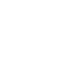 Was luegsch so blöd