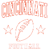 Cincinnati Football
