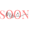 JGA-Soon Mrs.-personnalisable