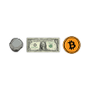 Bitcoin Evolution