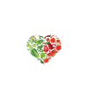 Je suis agricultrice