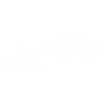 ski jumping